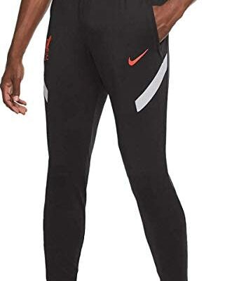 Pantalon de survêtement Nike Liverpool FC Strike