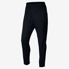 Pantalon en tricot Nike Sideline Revolution pour Homme