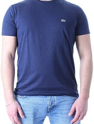 T-shirt Lacoste pour homme