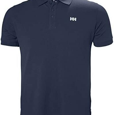 Helly Hansen Driftline Polo Driftline Polo pour homme