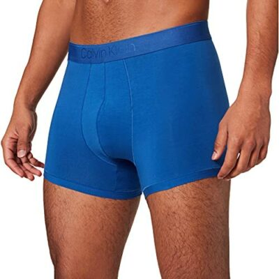 Calvin Klein Boxer Homme