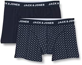 Jack & Jones Boxer Homme