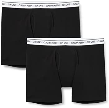 Calvin Klein Bikini (paquet de 2)Pour hommes