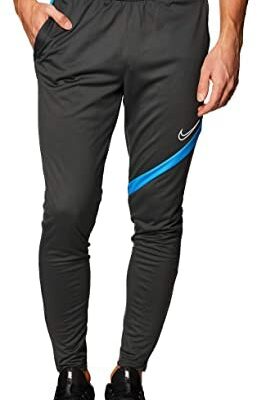 Pantalon de survêtement Nike Academy 20 pour homme