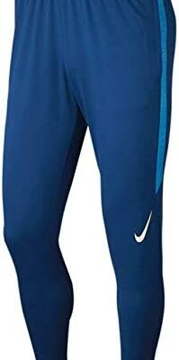 Nike M NK Dry Strke Pant Kpz - Pantalons de survêtement - M NK Dry STRKE Pant KPZ - Homme