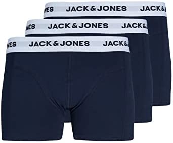 Jack & Jones Boxer Homme