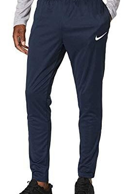 Pantalon Tech Nike Academy18- Pantalon- Pantalon Tech Academy18- Homme