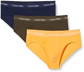 Calvin Klein Culotte pour homme