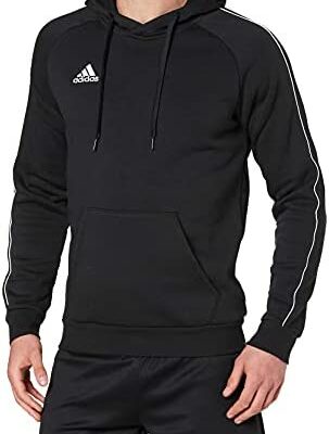 adidas Core18 RN PNT - Pantalons - Pantalons de survêtement - Homme