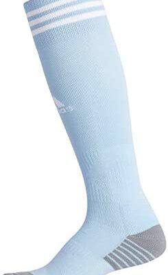 Adidas Copa Zone Coussin Iv Otc Chaussettes Unisexe