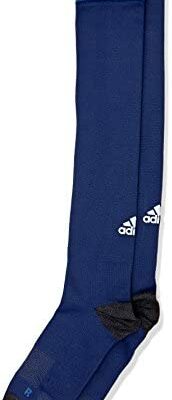 Chaussettes Adidas S96279 Unisexe