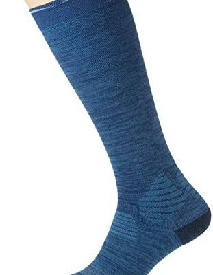 Chaussettes Adidas Unisexe S96286