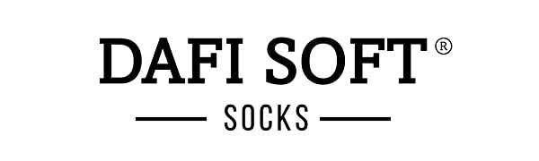 dafisoft, chaussettes dafisoft