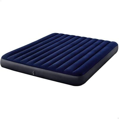 Intex - Matelas gonflable