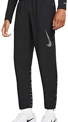 Nike DF Rdvn Chllgr Pantalon de survêtement Homme