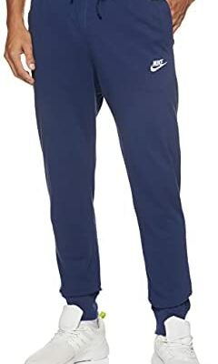 Pantalon Nike Club pour Homme