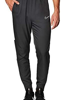 Pantalon en tricot Nike Academy19 - Pantalon long - Pantalon en tricot Academy19 - Homme