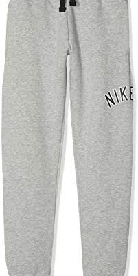 Pantalon Nike B Air - Pantalons - Pantalons B Air - Garçons