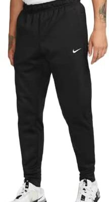 Pantalon de survêtement fuselé Nike pour Homme