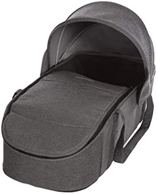 Panier Bébé Confort Laika Sparkling Grey