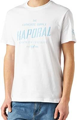 Kaporal Miler T-shirt pour homme