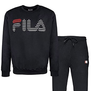 Pyjama homme Fila