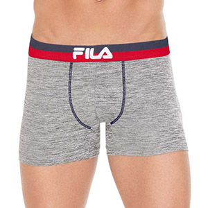 Taille de boxer homme