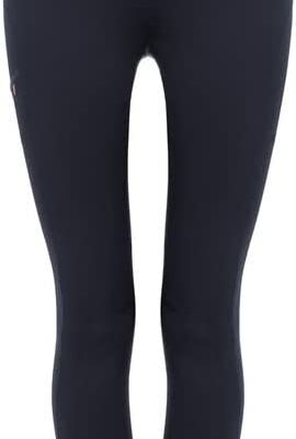 Cavallo Leyla Legging de cyclisme pour femme