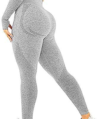 LAOSU leggings de fitness pour femmes couleur pour femmes sport hip-lifting pantalons de course taille haute pantalons de yoga vêtements de yoga