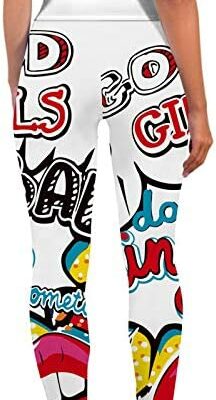 LAOSU leggings femmes sport imprimer femmes hanche ascenseur mode pantalon yoga respirant pantalons de yoga shorts blanc hommes jeans