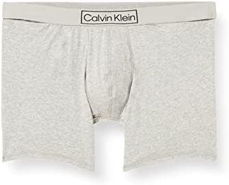 Calvin Klein Boxer Briefs (E/S) Slips pour hommes