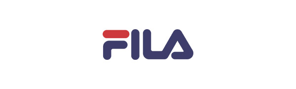 Logo Fila