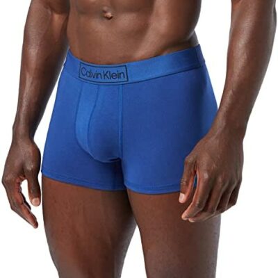 Calvin Klein Maillot de bain pour homme