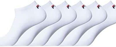 Chaussettes Fila Homme