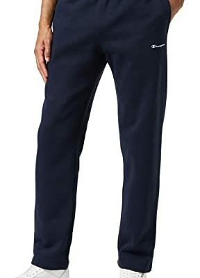 Champion - 214954 - Pantalon de survêtement