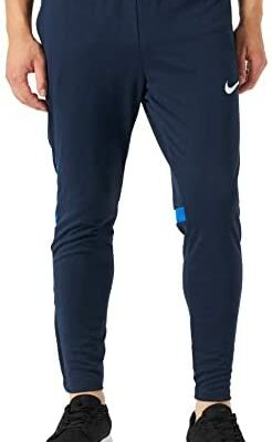 Nike DF Acdpr Kpz - Pantalons - Sports - Homme