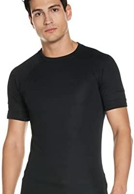 Nike T-shirt Dri-fit Academy pour homme