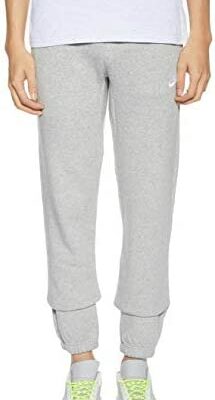 Nike Team Club 20 Pantalons Femme-Pantalons-Sweatpants-Femmes