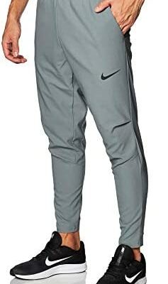 pantalon nike homme