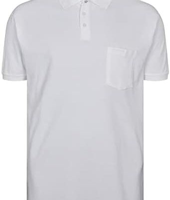 Polo North 56-4 pour homme